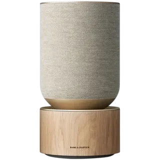 Сервисный центр Bang & Olufsen в Курске